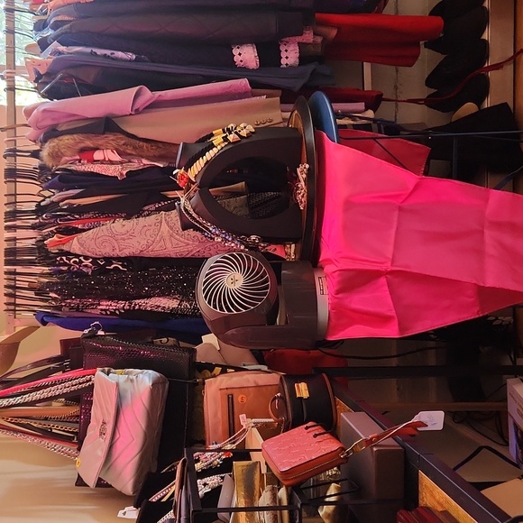 🌹Like This Post To Be Notified Of Next Live Show, Thank You♥️ ✨️ ‼️ - Picture 15 of 15